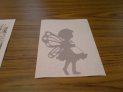 今回の教材の絵柄